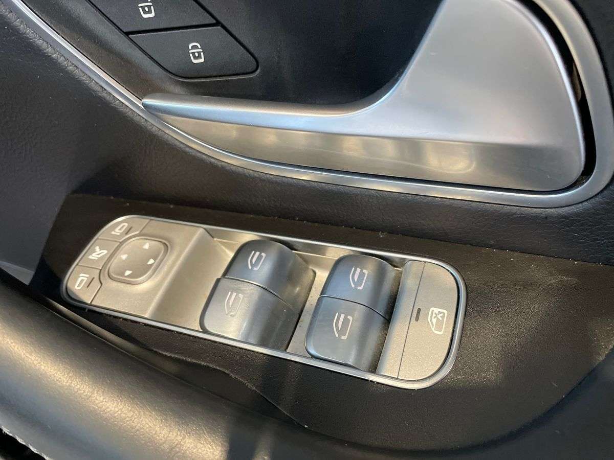 Used Mercedes-Benz GLE 2023 for sale - 78121867: Photo 21