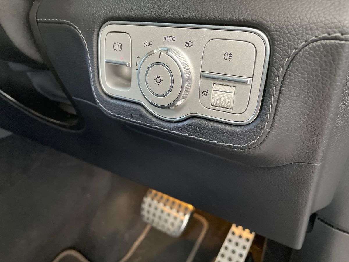 Used Mercedes-Benz GLE 2023 for sale - 78121867: Photo 22