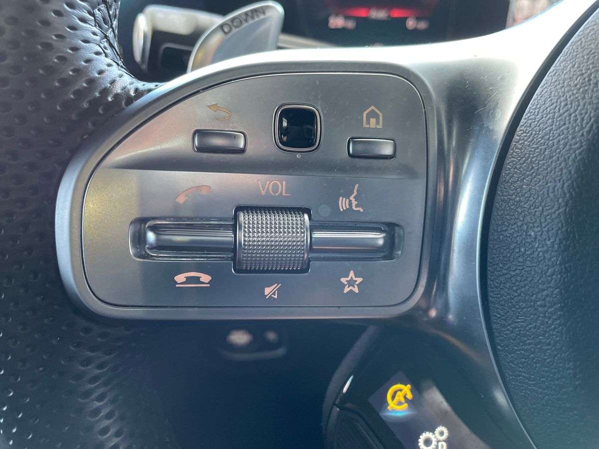 Used Mercedes-Benz GLE 2023 for sale - 78121867: Photo 26