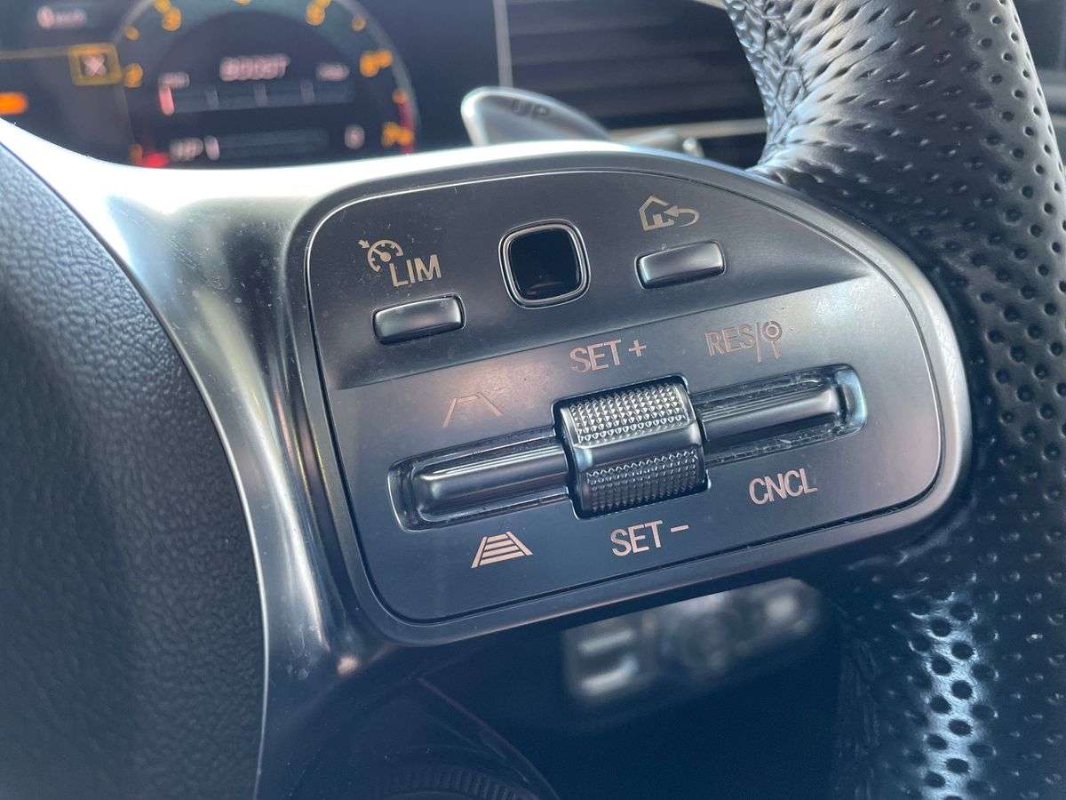 Used Mercedes-Benz GLE 2023 for sale - 78121867: Photo 27