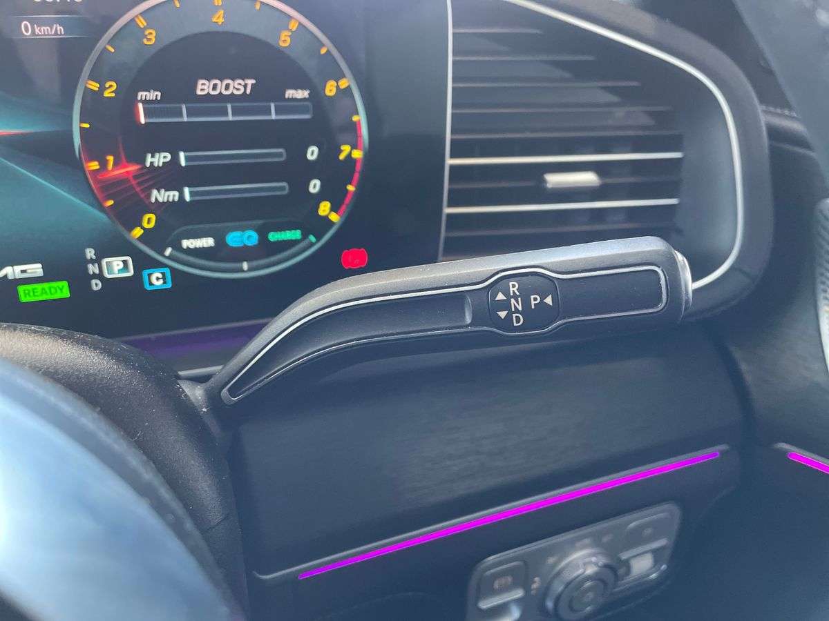 Used Mercedes-Benz GLE 2023 for sale - 78121867: Photo 29