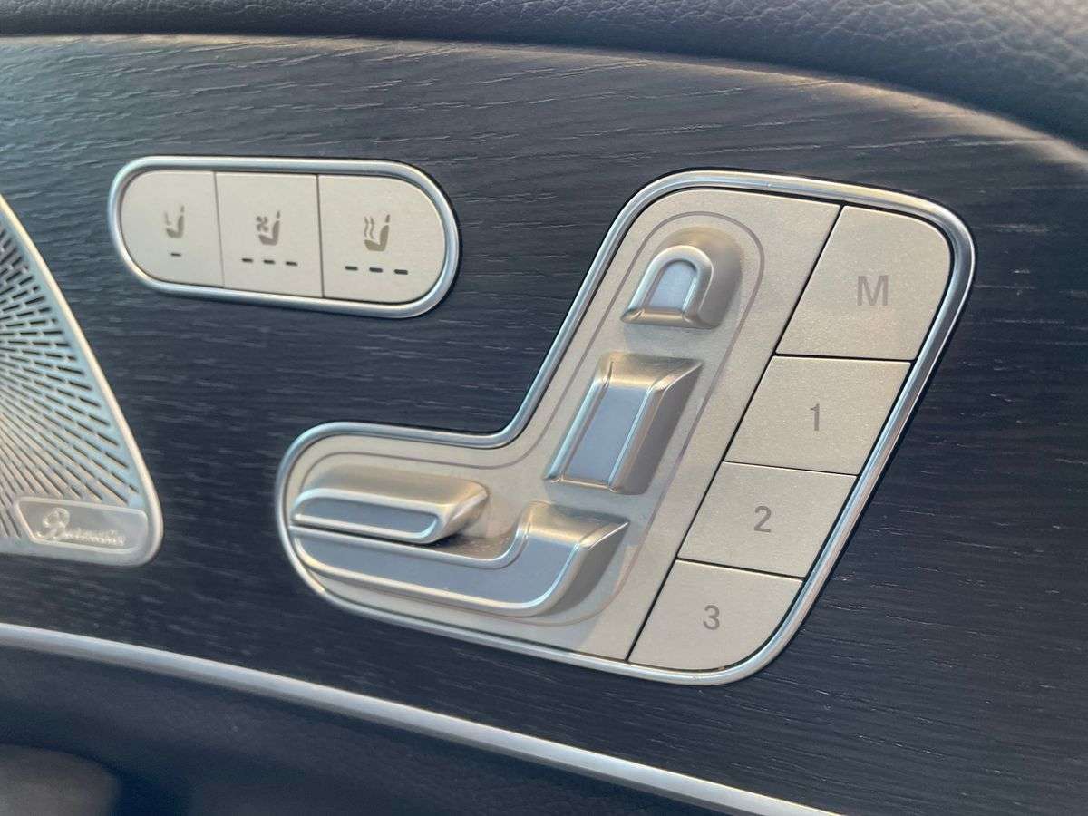 Used Mercedes-Benz GLE 2023 for sale - 78121867: Photo 30