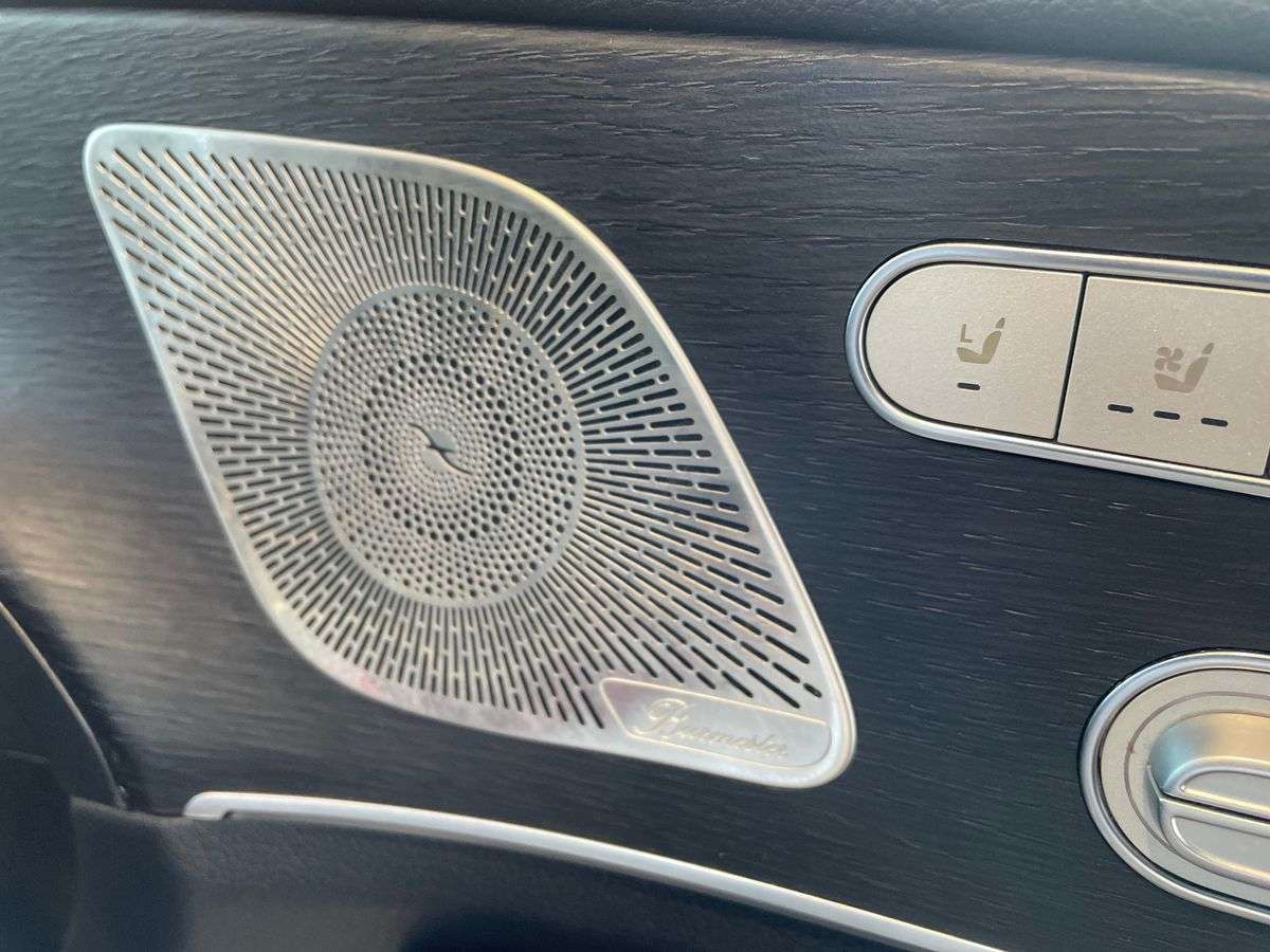 Used Mercedes-Benz GLE 2023 for sale - 78121867: Photo 31