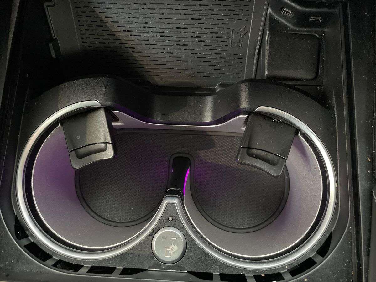 Used Mercedes-Benz GLE 2023 for sale - 78121867: Photo 32