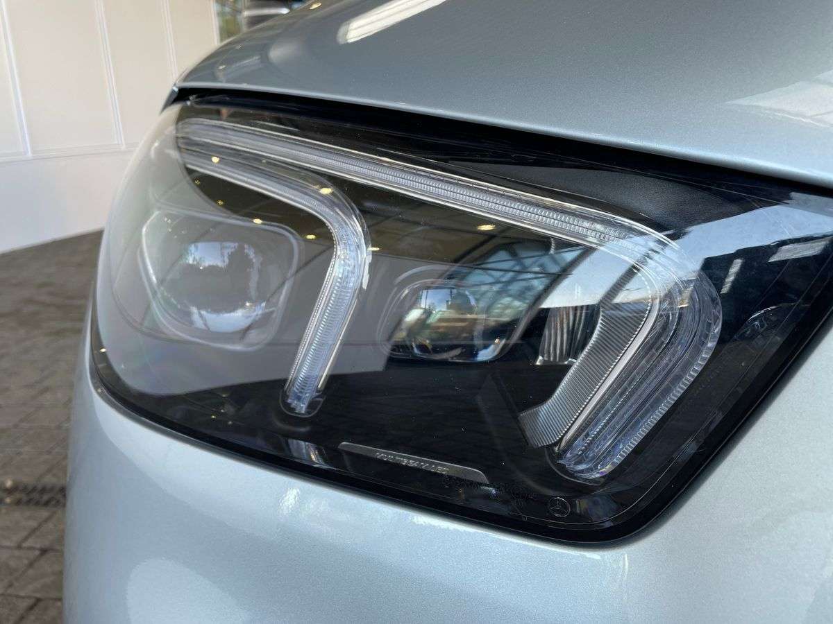 Used Mercedes-Benz GLE 2023 for sale - 78121867: Photo 34