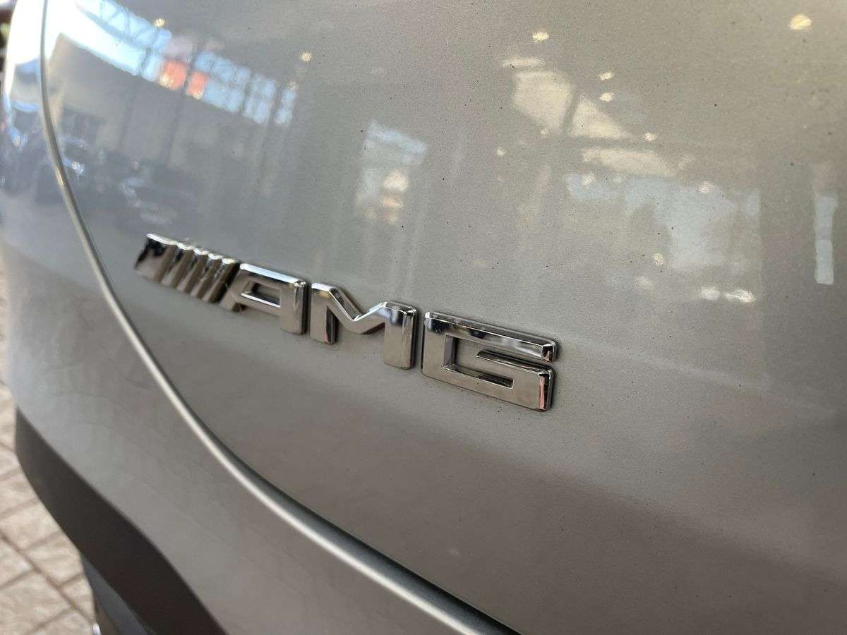 Used Mercedes-Benz GLE 2023 for sale - 78121867: Photo 36