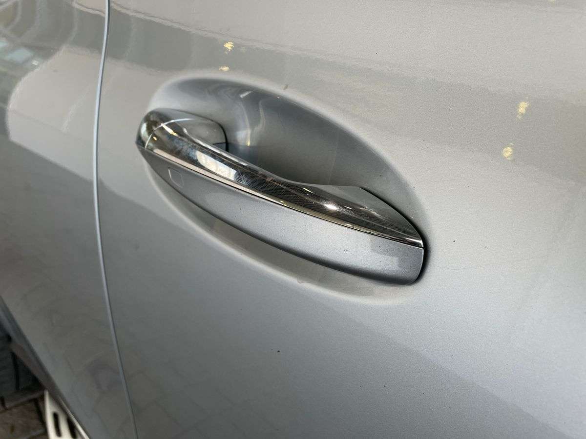 Used Mercedes-Benz GLE 2023 for sale - 78121867: Photo 37