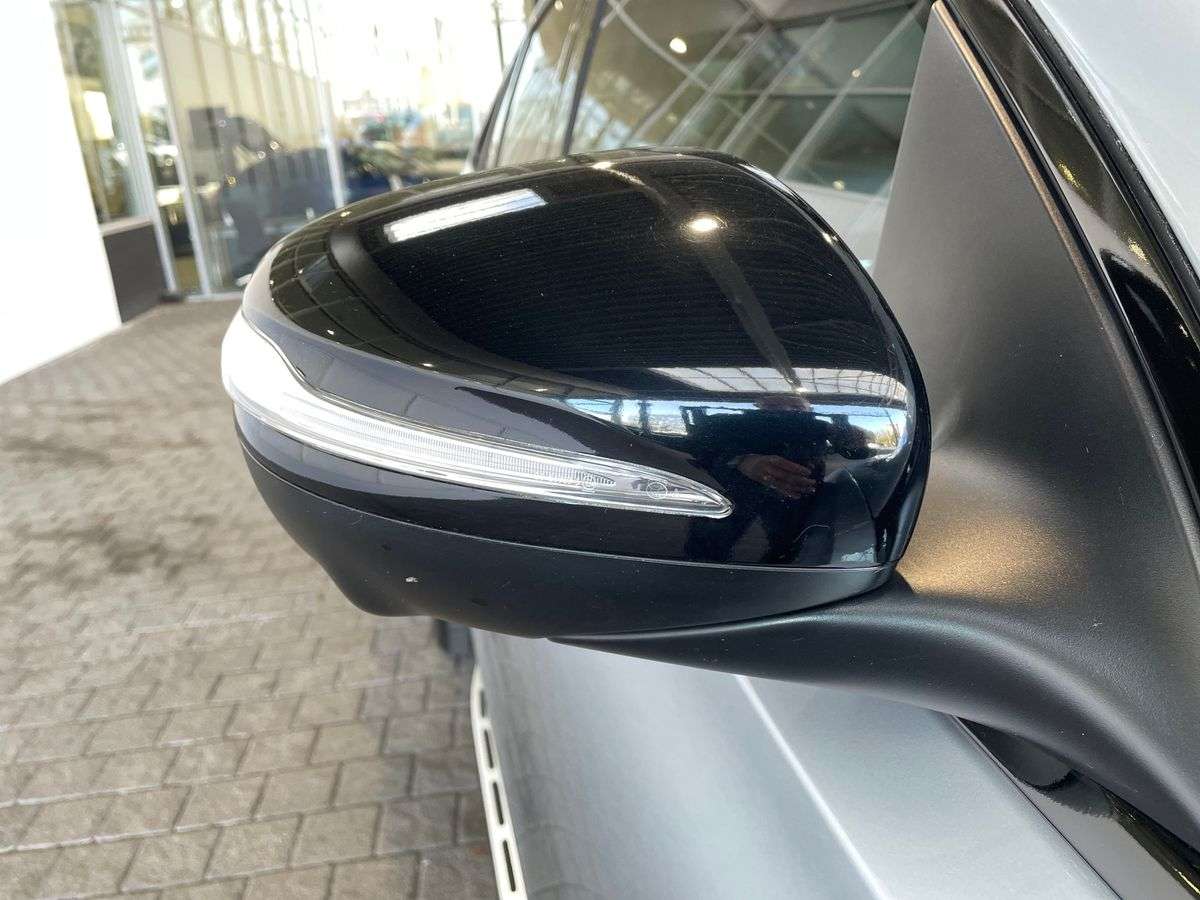 Used Mercedes-Benz GLE 2023 for sale - 78121867: Photo 38