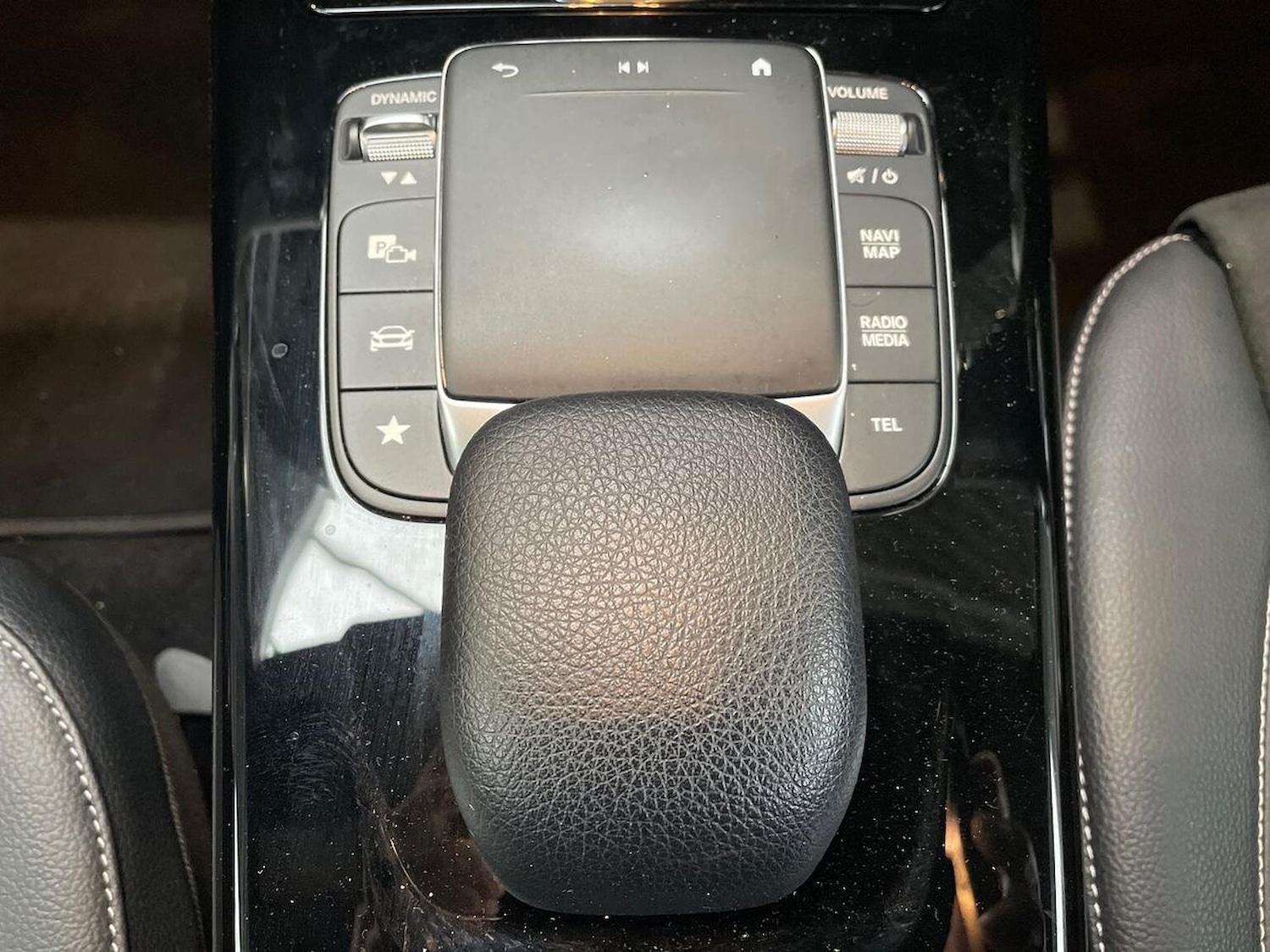 Used Mercedes-Benz A-Class 2022 for sale - 76159587: Photo 14
