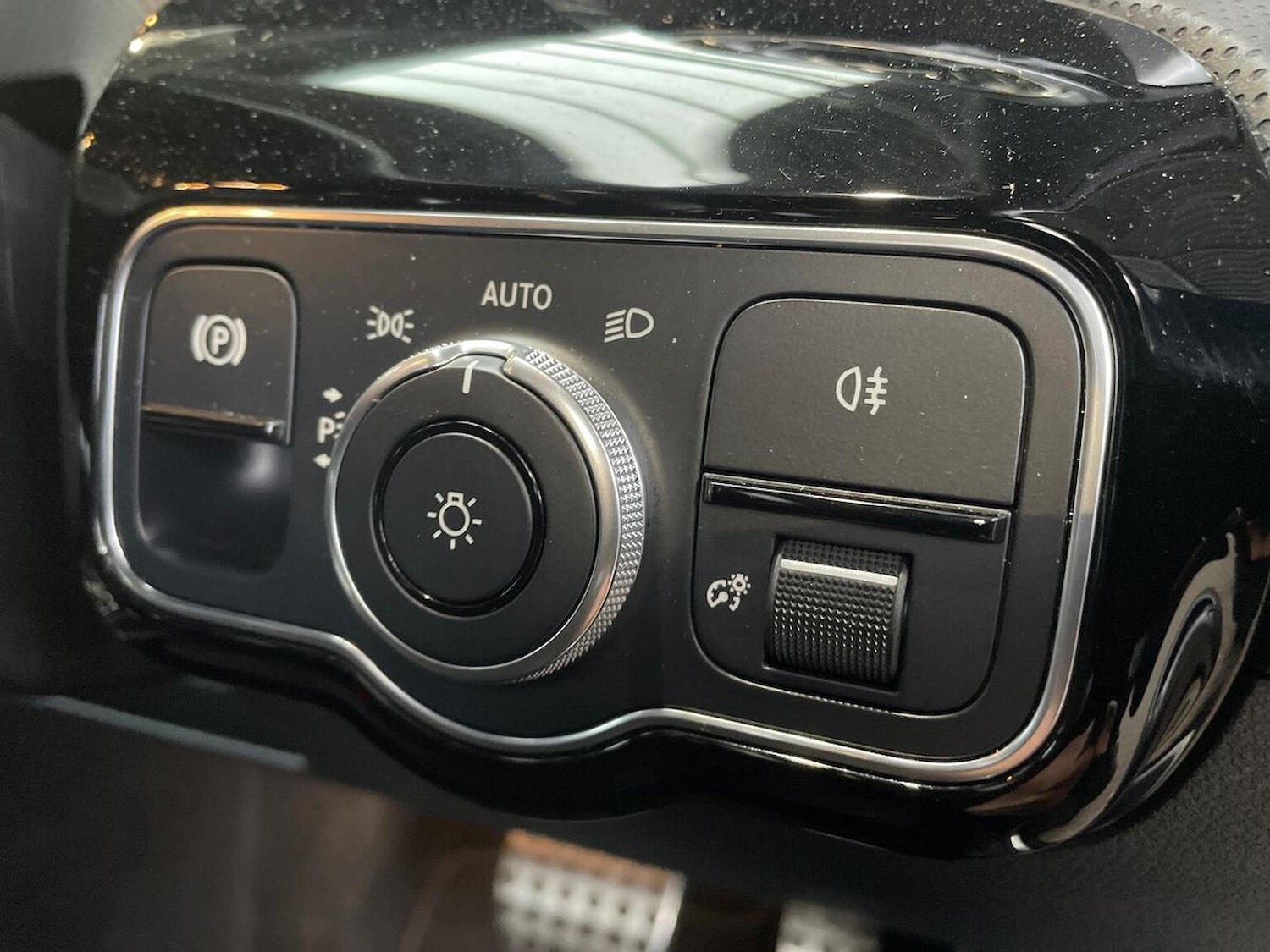 Used Mercedes-Benz A-Class 2022 for sale - 76159587: Photo 22