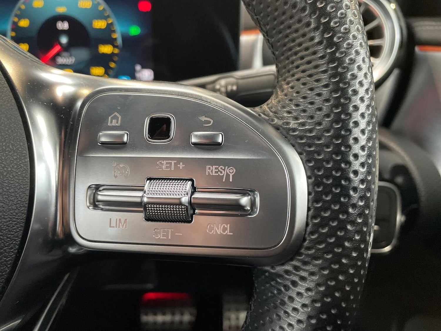 Used Mercedes-Benz A-Class 2022 for sale - 76159587: Photo 27