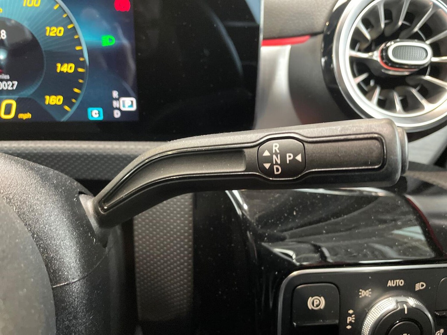 Used Mercedes-Benz A-Class 2022 for sale - 76159587: Photo 29