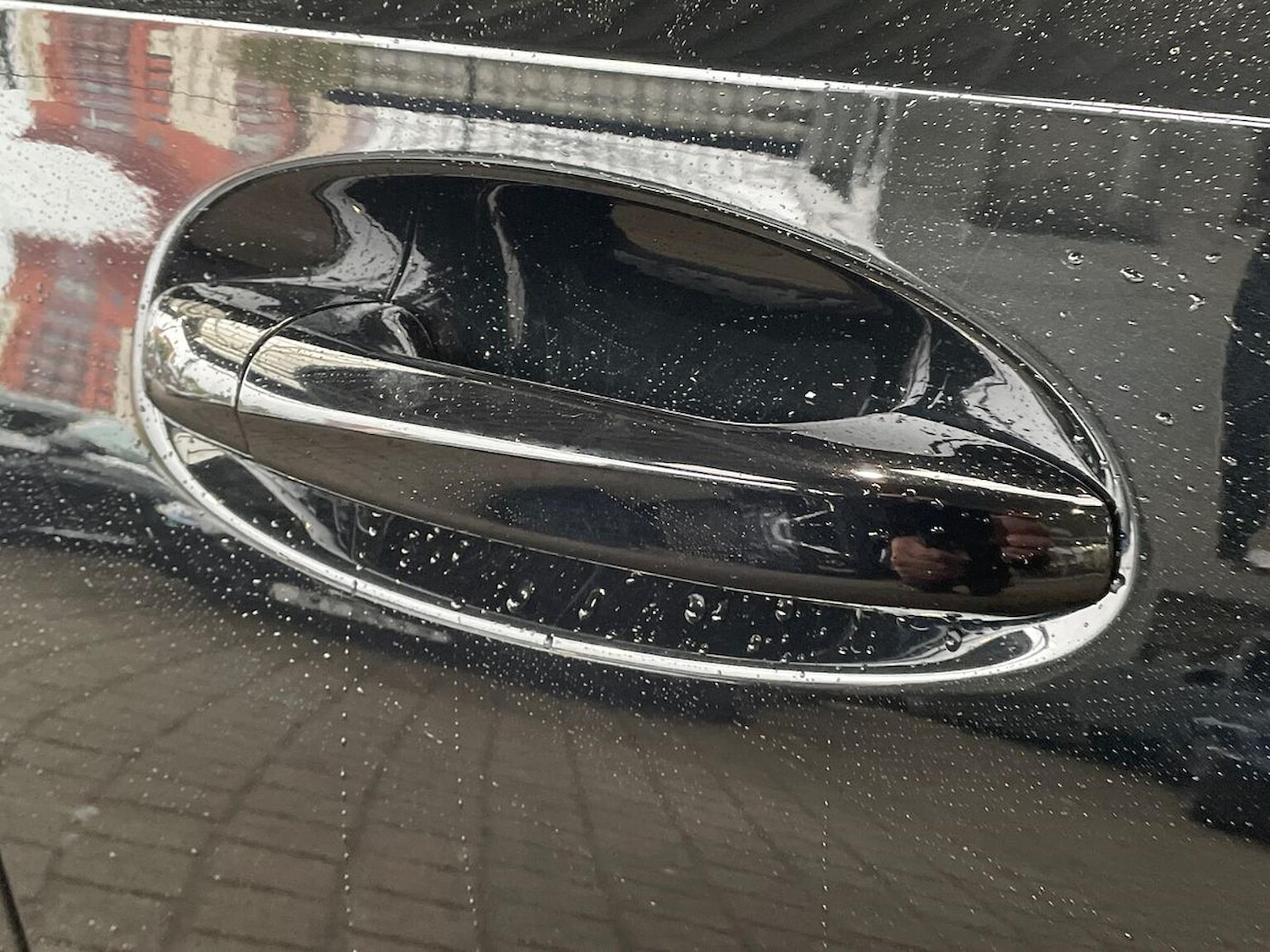 Used Mercedes-Benz A-Class 2022 for sale - 76159587: Photo 37