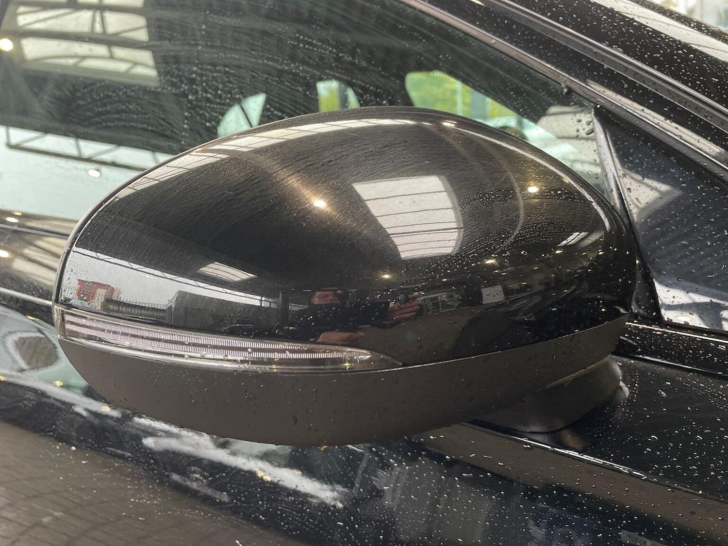 Used Mercedes-Benz A-Class 2022 for sale - 76159587: Photo 38