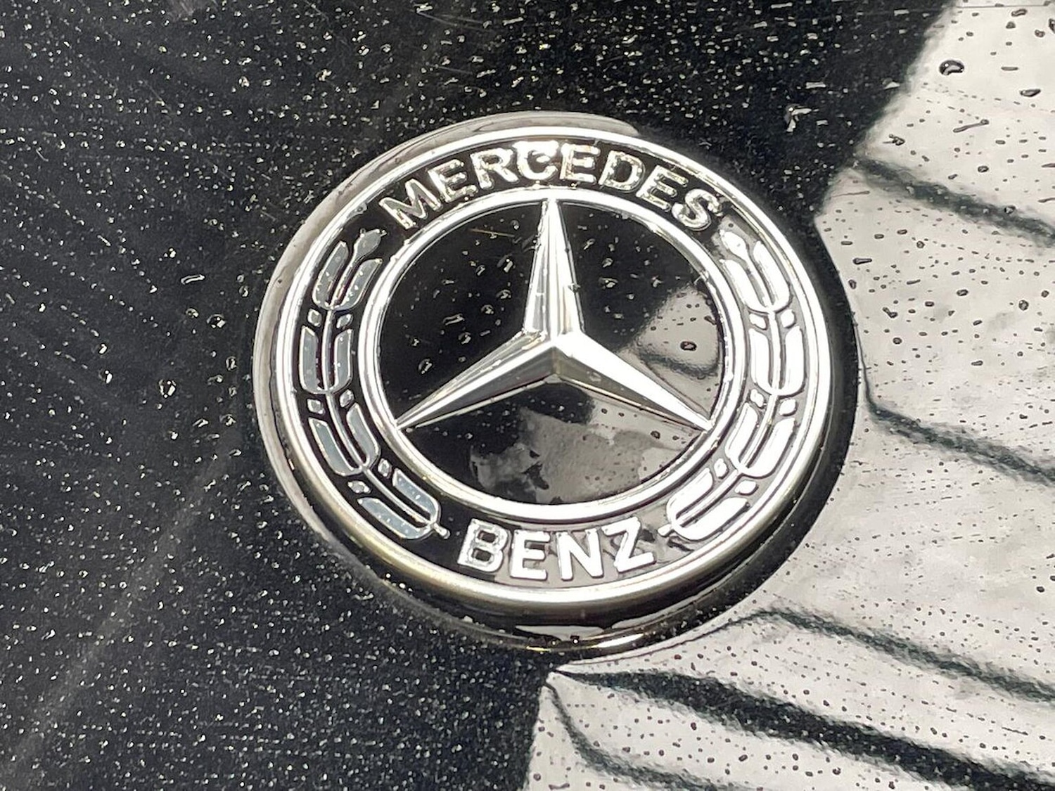 Used Mercedes-Benz A-Class 2022 for sale - 76159587: Photo 40