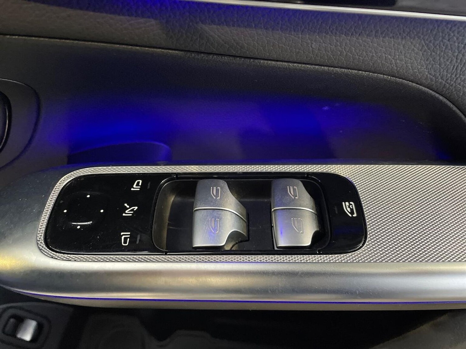 Used Mercedes-Benz GLC 2024 for sale - 76559840: Photo 23