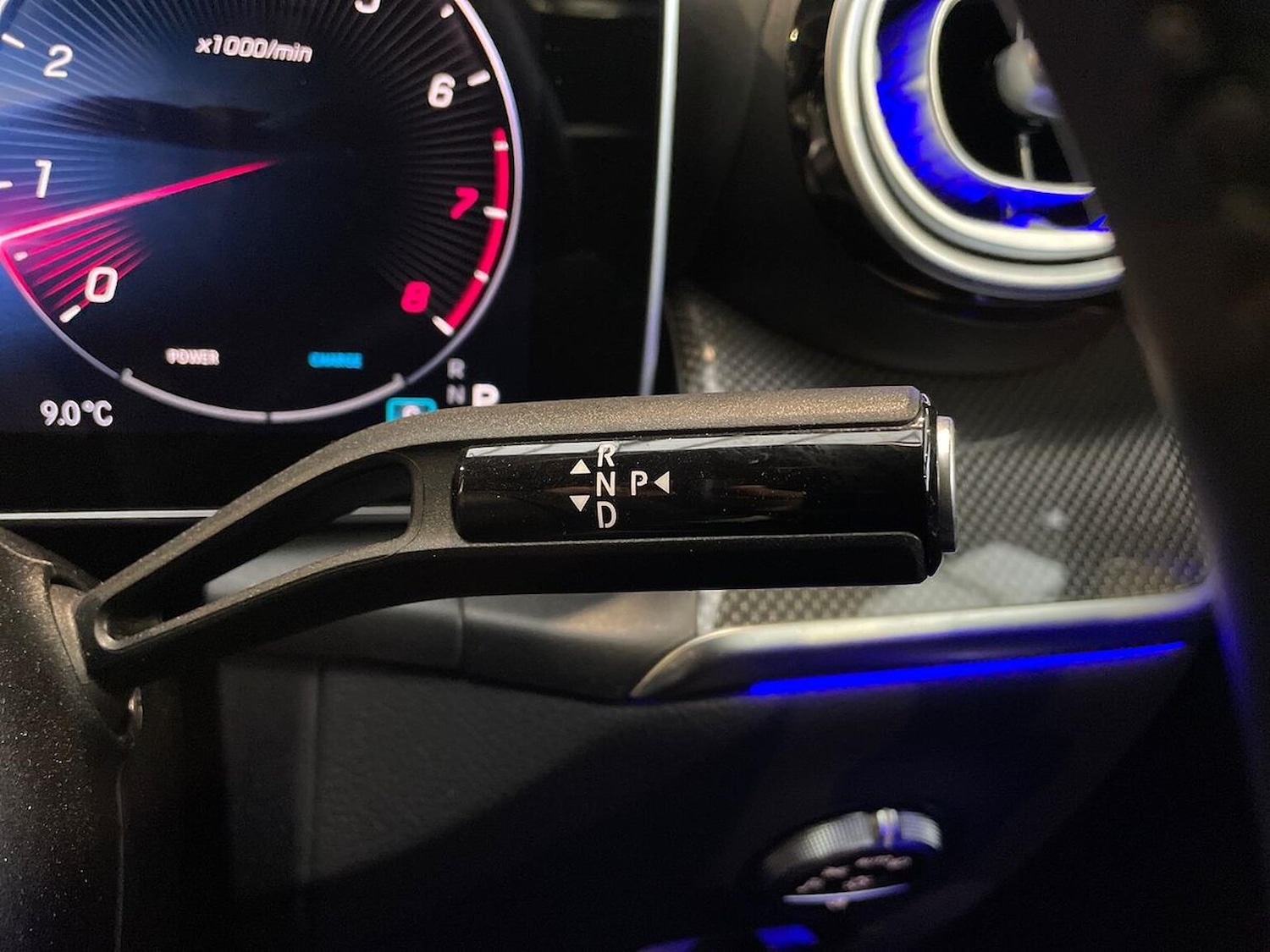 Used Mercedes-Benz GLC 2024 for sale - 76559840: Photo 31