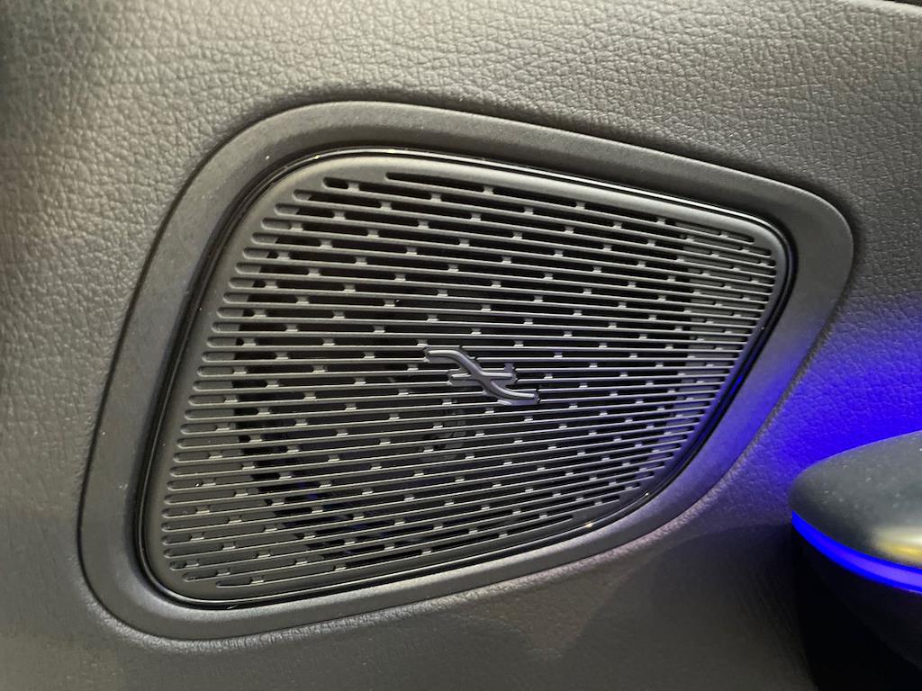 Used Mercedes-Benz GLC 2024 for sale - 76559840: Photo 33