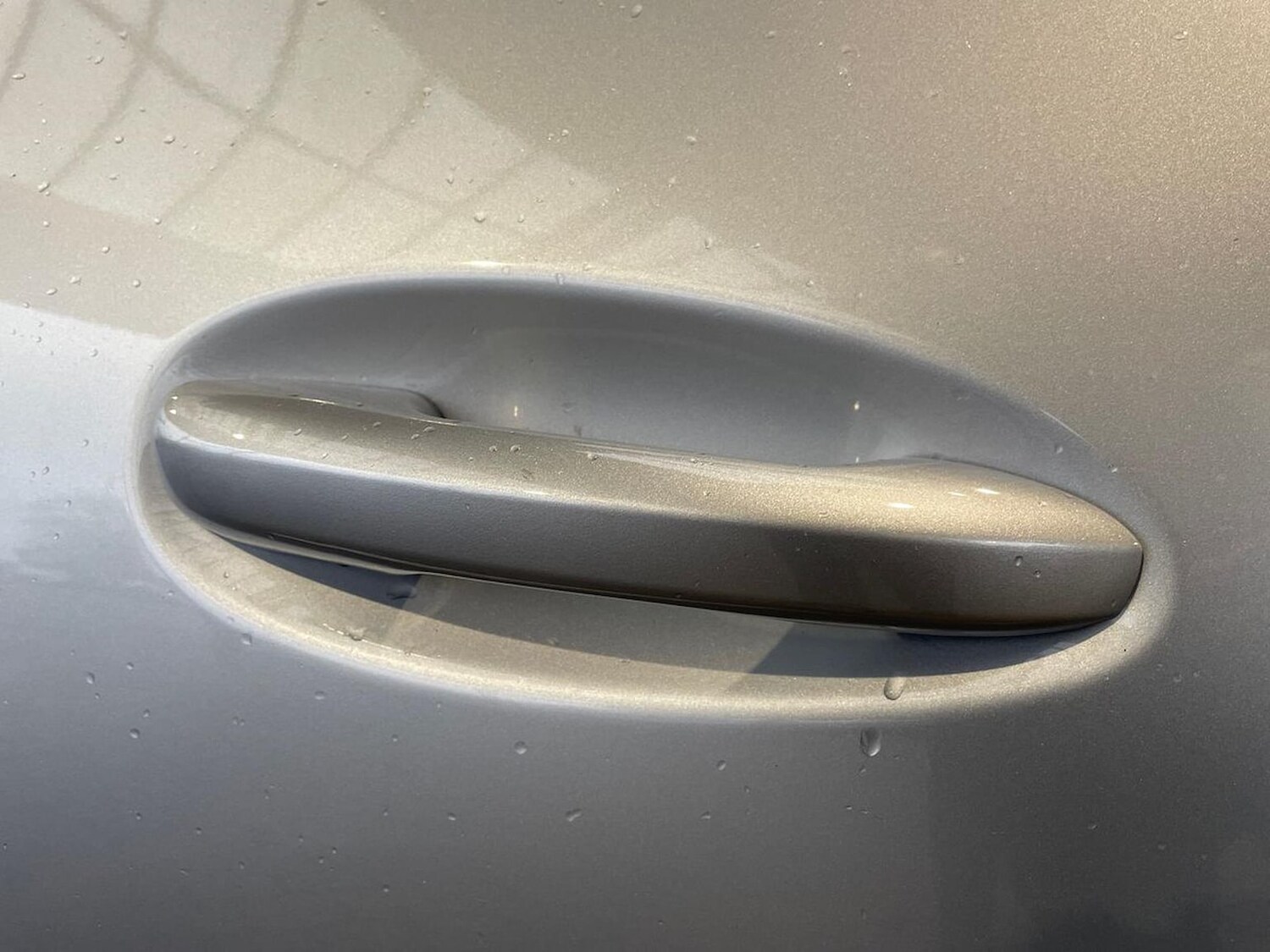 Used Mercedes-Benz GLC 2024 for sale - 76559840: Photo 39