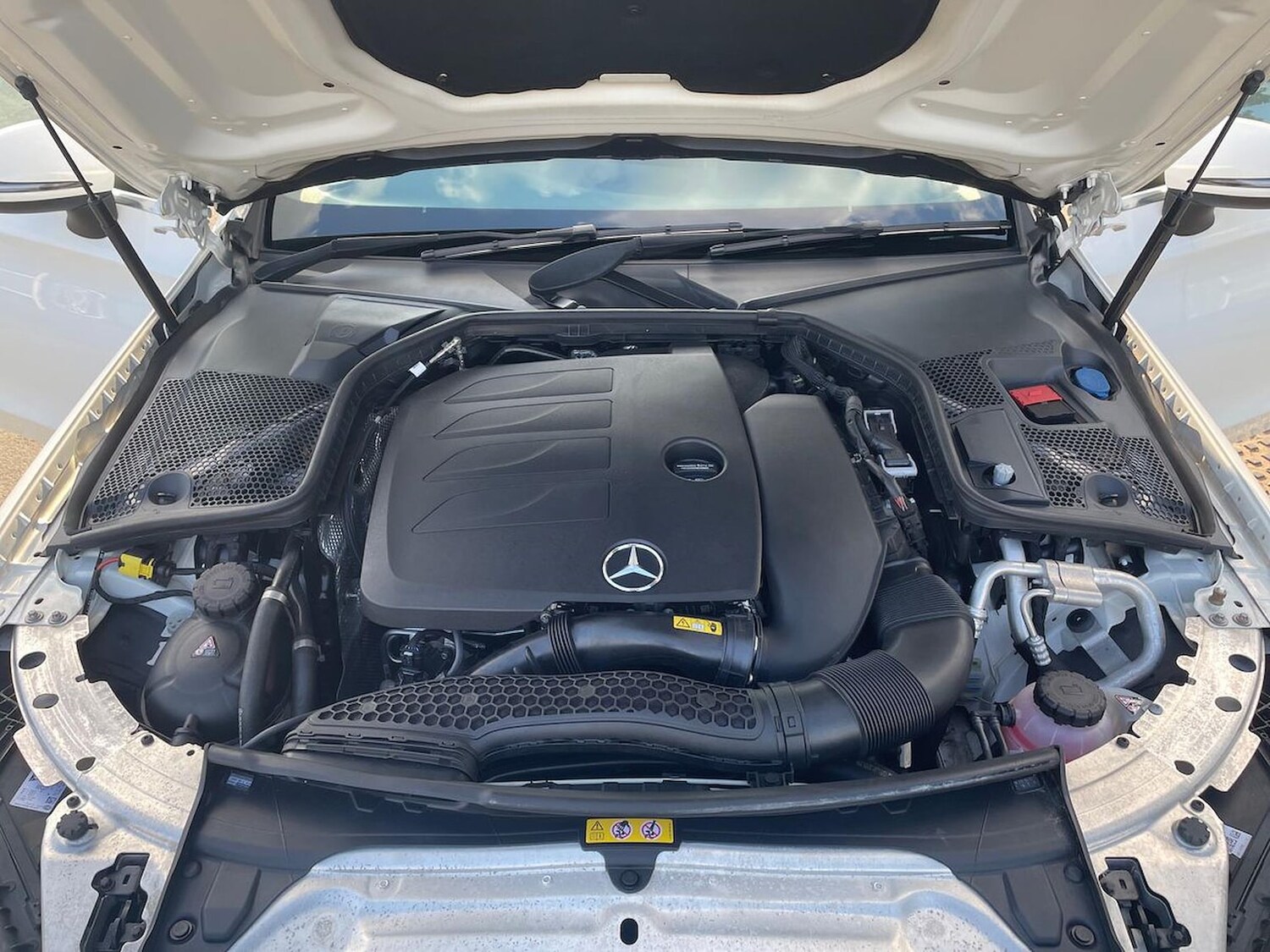 Vehicle 39
