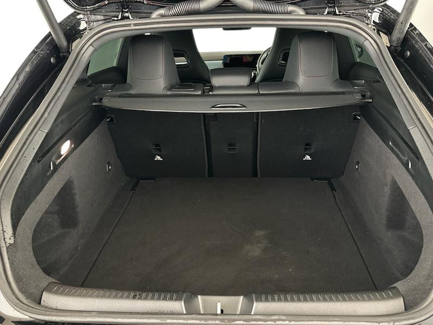 Used Mercedes-Benz CLA 2024 for sale - 76383360: Photo 7