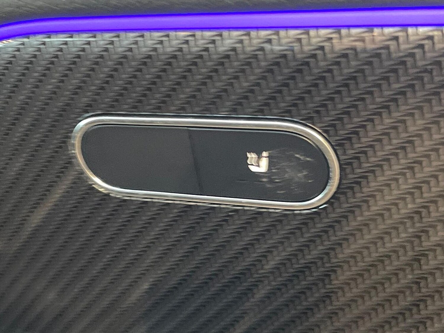 Used Mercedes-Benz GLA 2023 for sale - 77488487: Photo 30