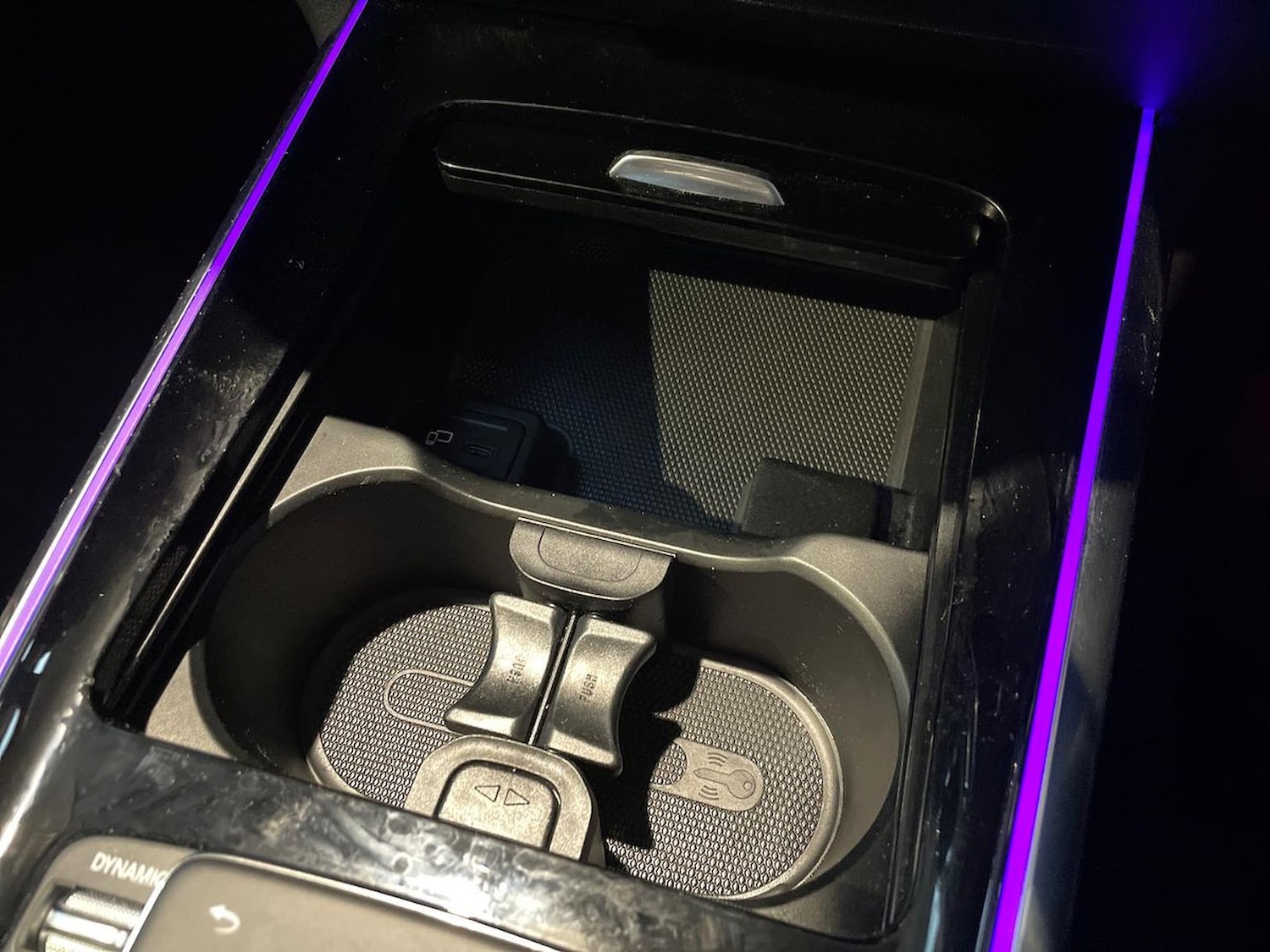 Used Mercedes-Benz GLA 2023 for sale - 77488487: Photo 32