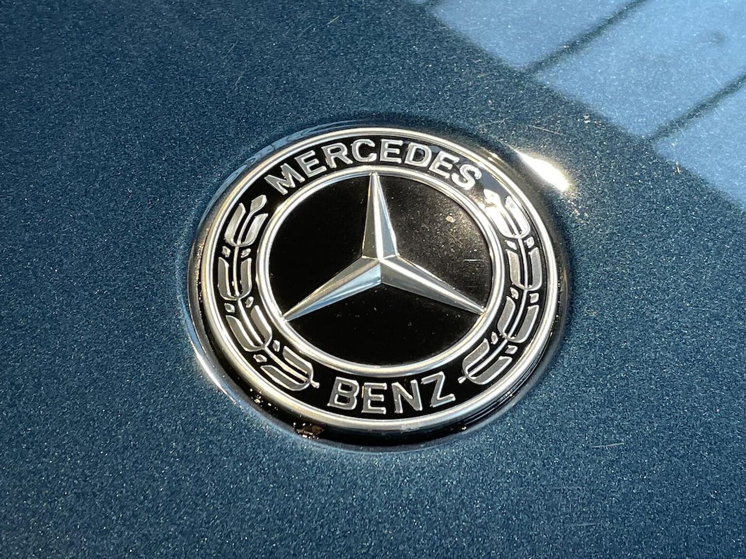 Used Mercedes-Benz GLA 2023 for sale - 77488487: Photo 40