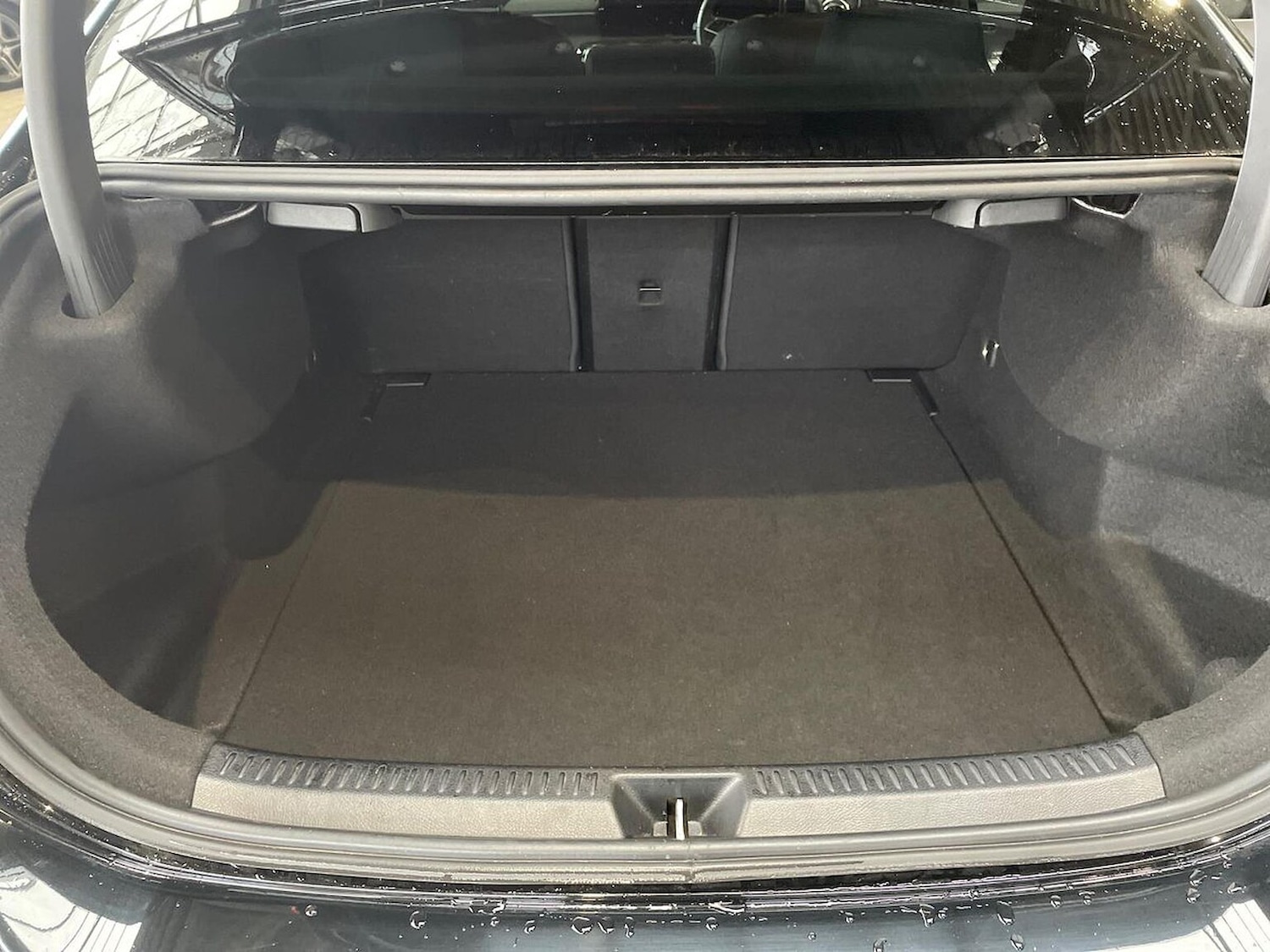 Used Mercedes-Benz A-Class 2023 for sale - 76157240: Photo 17