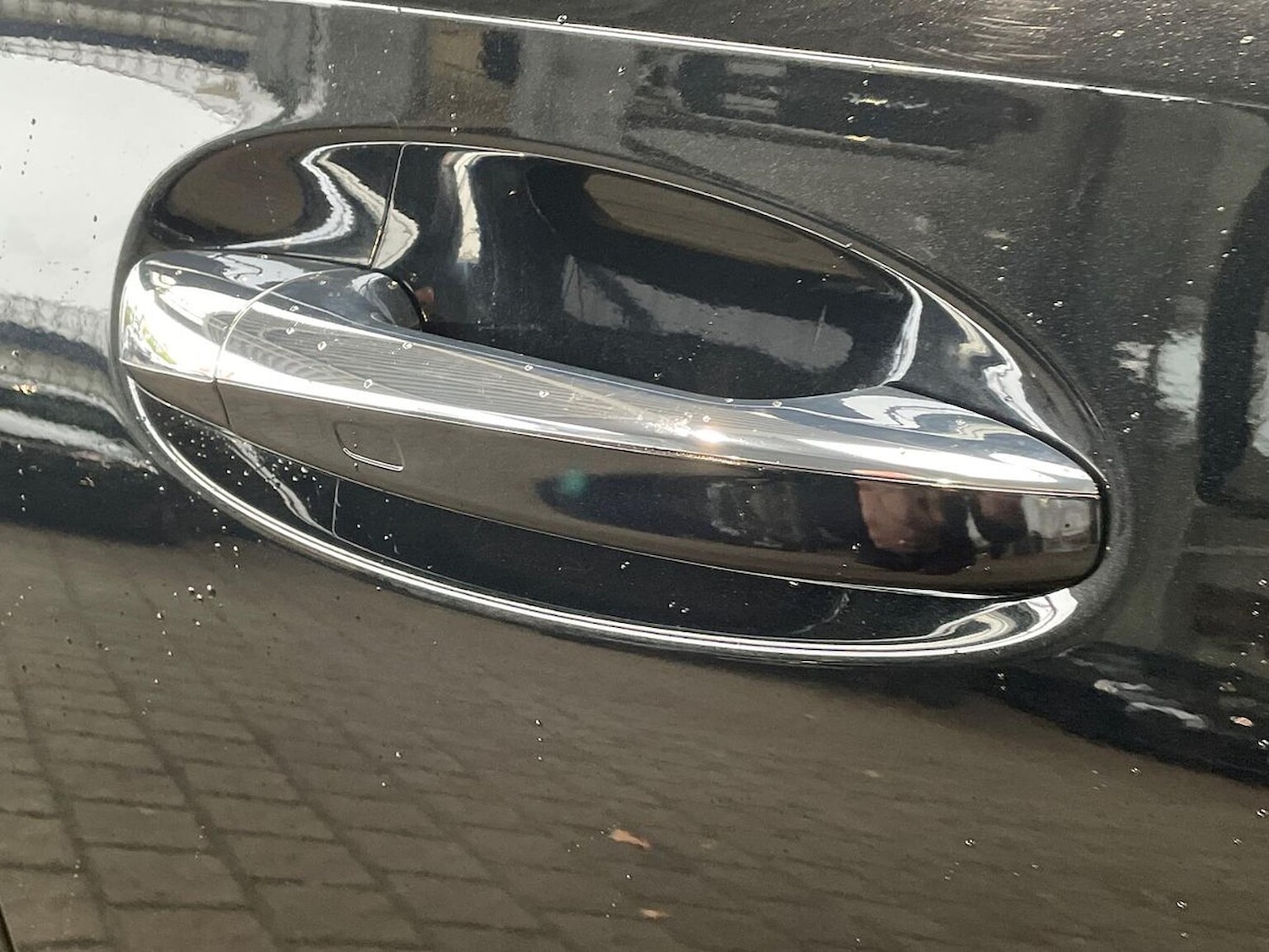 Used Mercedes-Benz A-Class 2023 for sale - 76157240: Photo 37