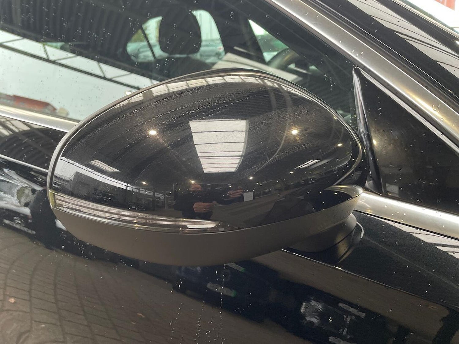 Used Mercedes-Benz A-Class 2023 for sale - 76157240: Photo 38