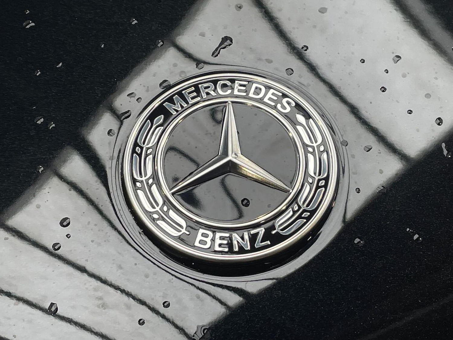 Used Mercedes-Benz A-Class 2023 for sale - 76157240: Photo 40