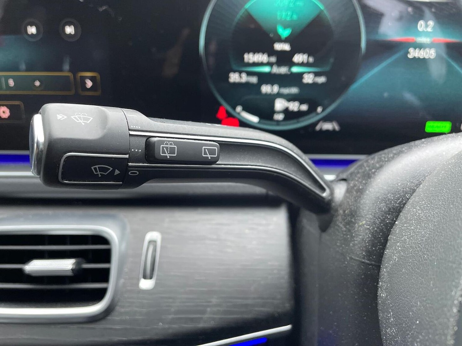 Used Mercedes-Benz GLE 2021 for sale - 76837147: Photo 28