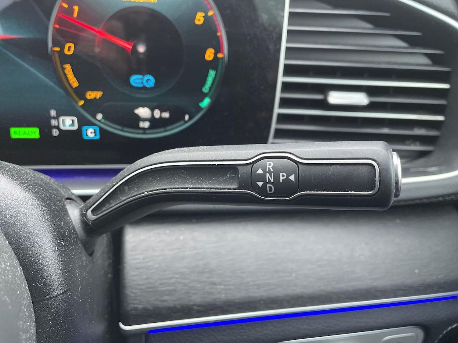 Used Mercedes-Benz GLE 2021 for sale - 76837147: Photo 29