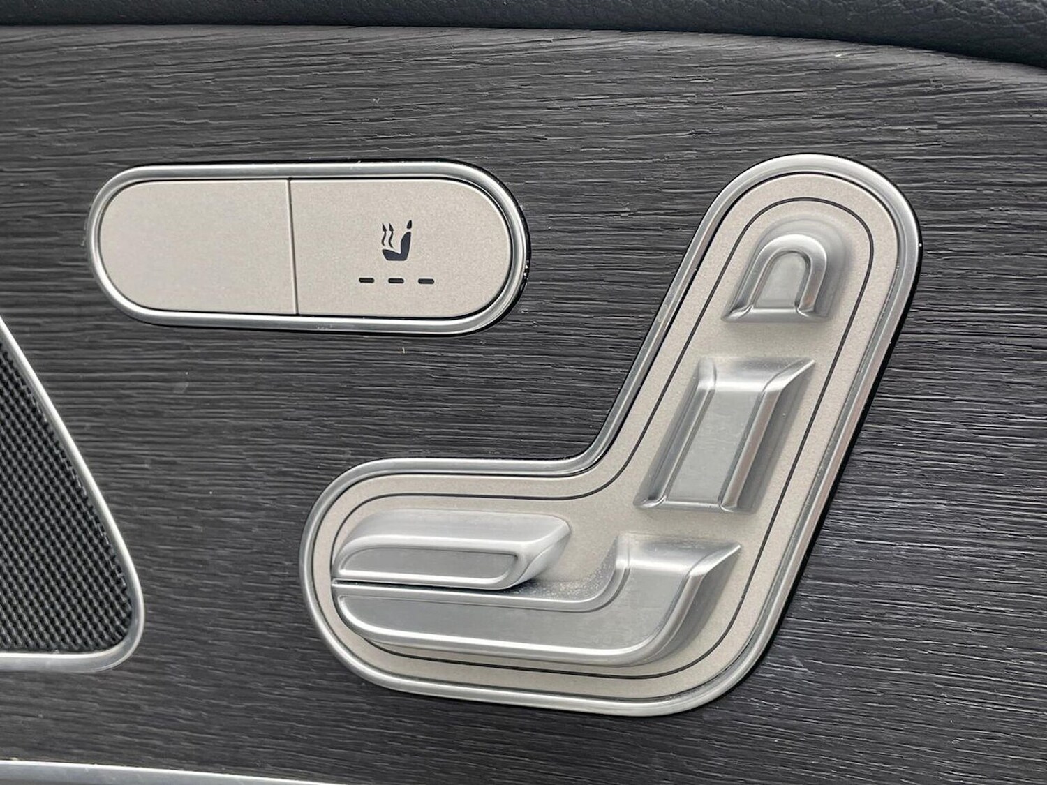 Used Mercedes-Benz GLE 2021 for sale - 76837147: Photo 30