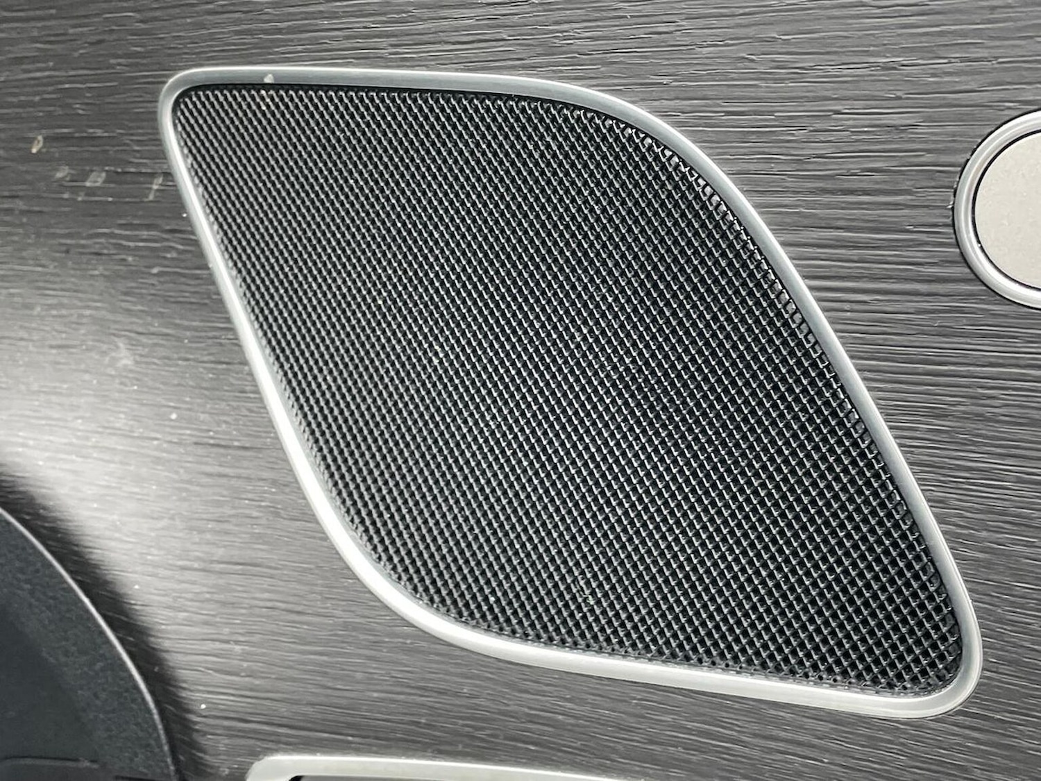 Used Mercedes-Benz GLE 2021 for sale - 76837147: Photo 31