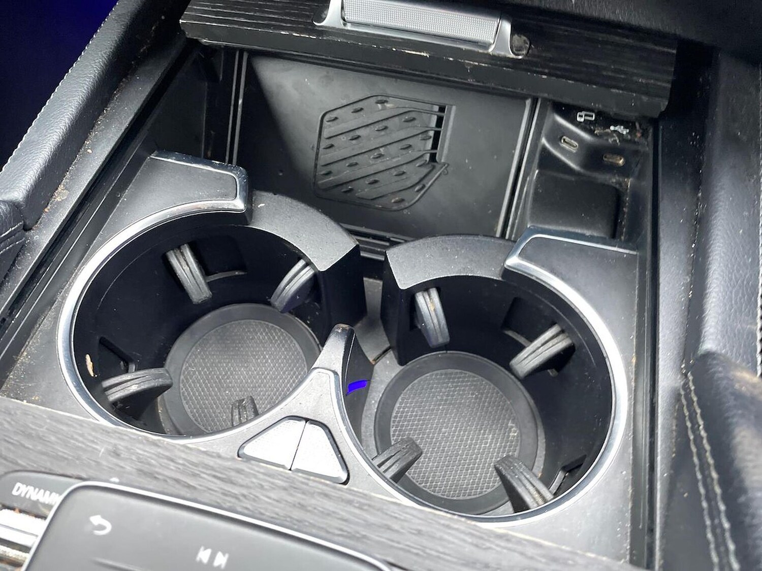 Used Mercedes-Benz GLE 2021 for sale - 76837147: Photo 32