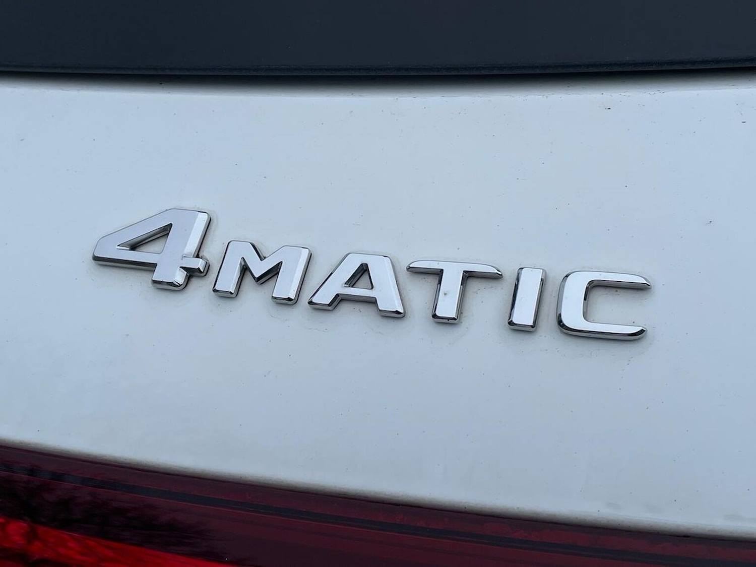 Used Mercedes-Benz GLE 2021 for sale - 76837147: Photo 35