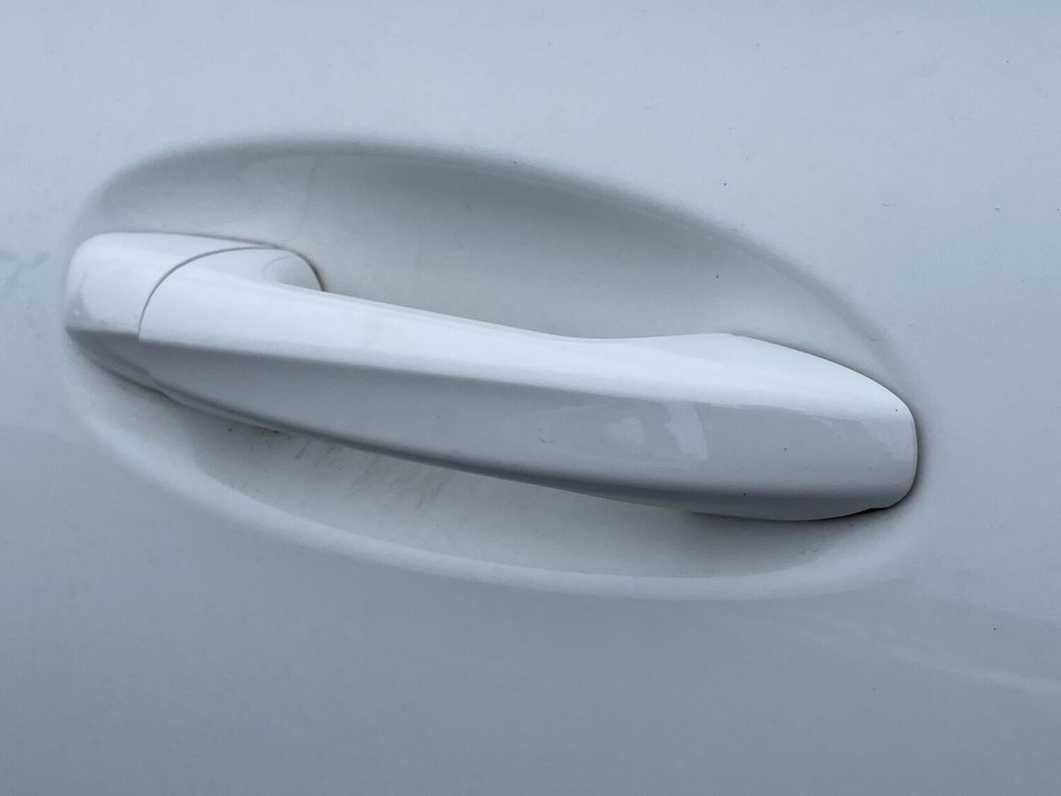 Used Mercedes-Benz GLE 2021 for sale - 76837147: Photo 37