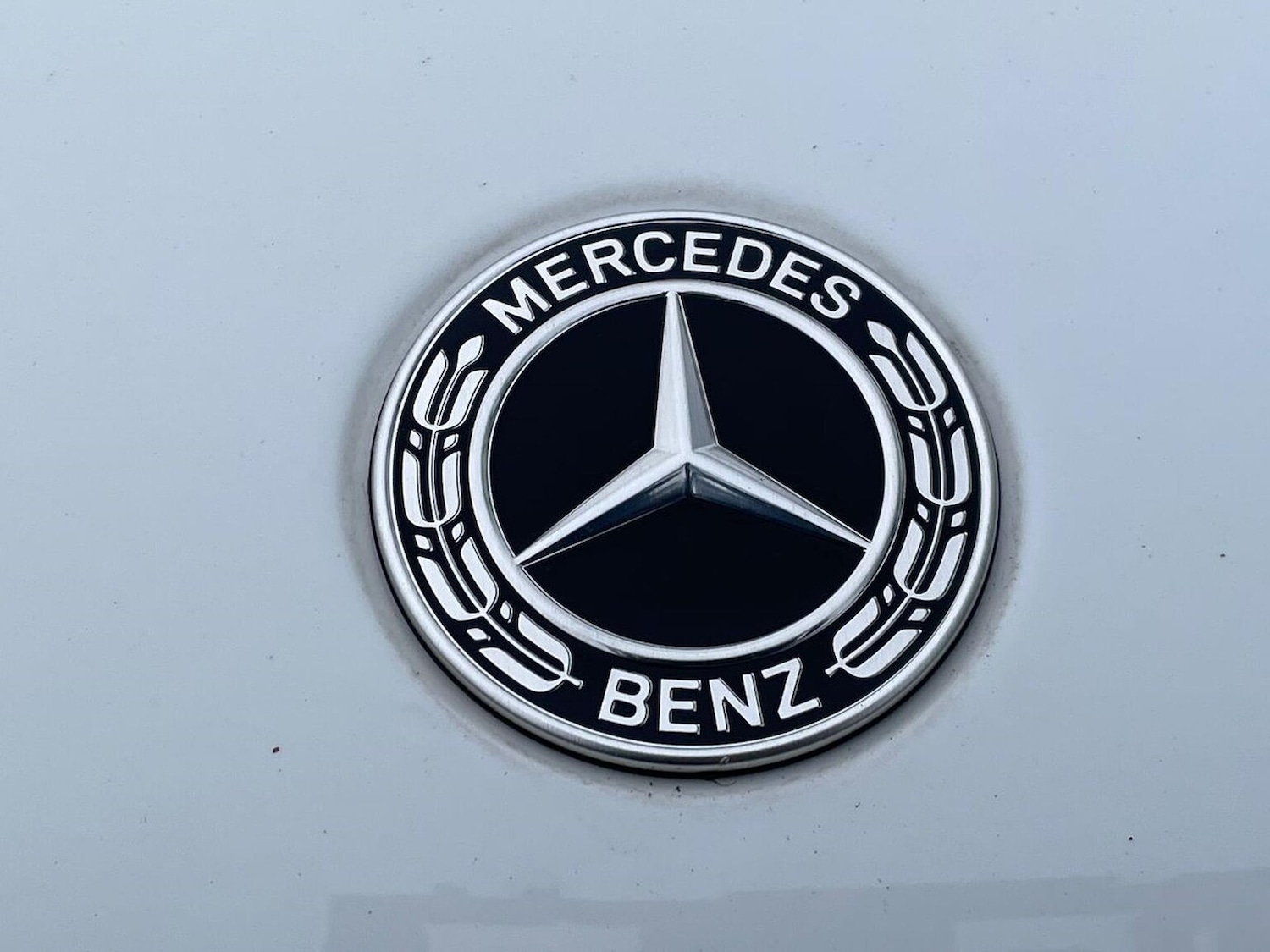 Used Mercedes-Benz GLE 2021 for sale - 76837147: Photo 40