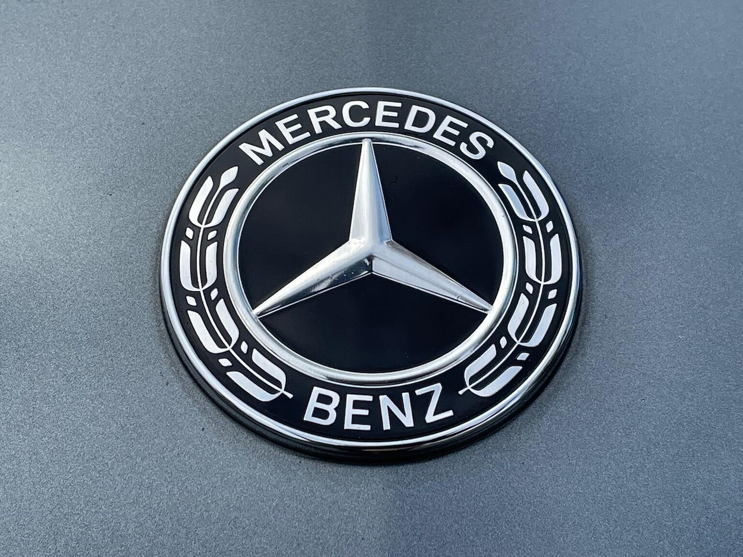 Used Mercedes-Benz E Class 2018 for sale - 76340632: Photo 40
