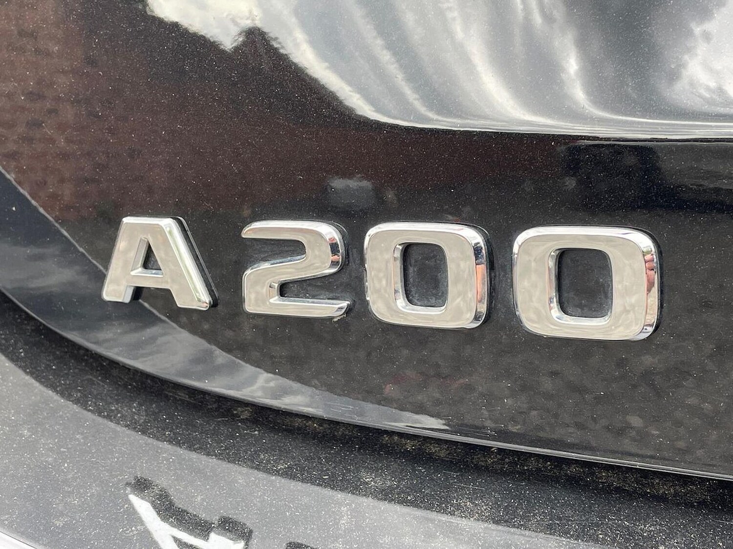 Vehicle 35