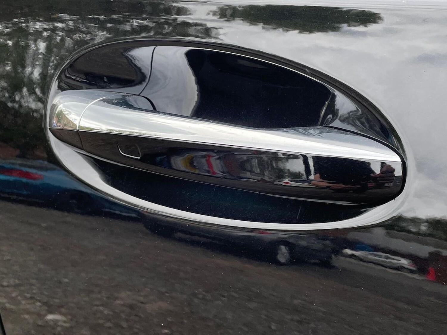Vehicle 37