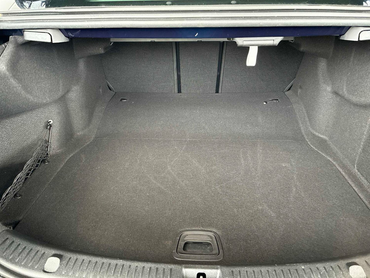 Used Mercedes-Benz E Class 2021 for sale - 78196098: Photo 17