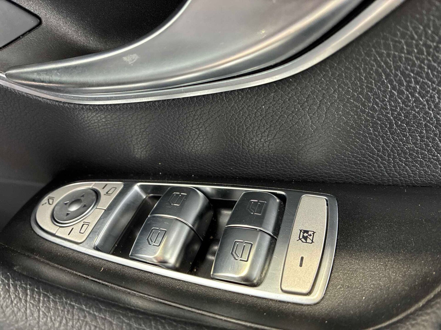 Used Mercedes-Benz E Class 2021 for sale - 78196098: Photo 21