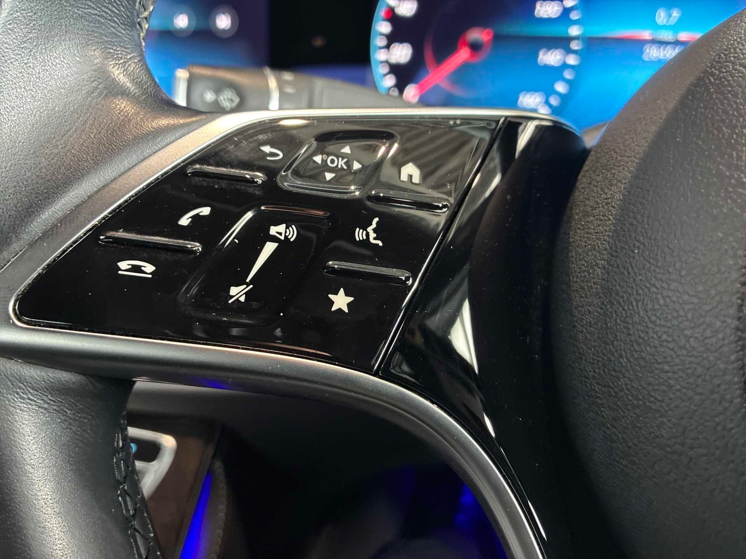 Used Mercedes-Benz E Class 2021 for sale - 78196098: Photo 22