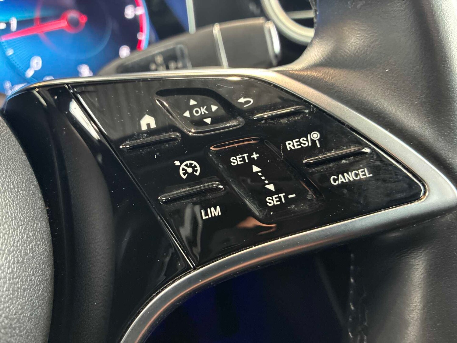 Used Mercedes-Benz E Class 2021 for sale - 78196098: Photo 23