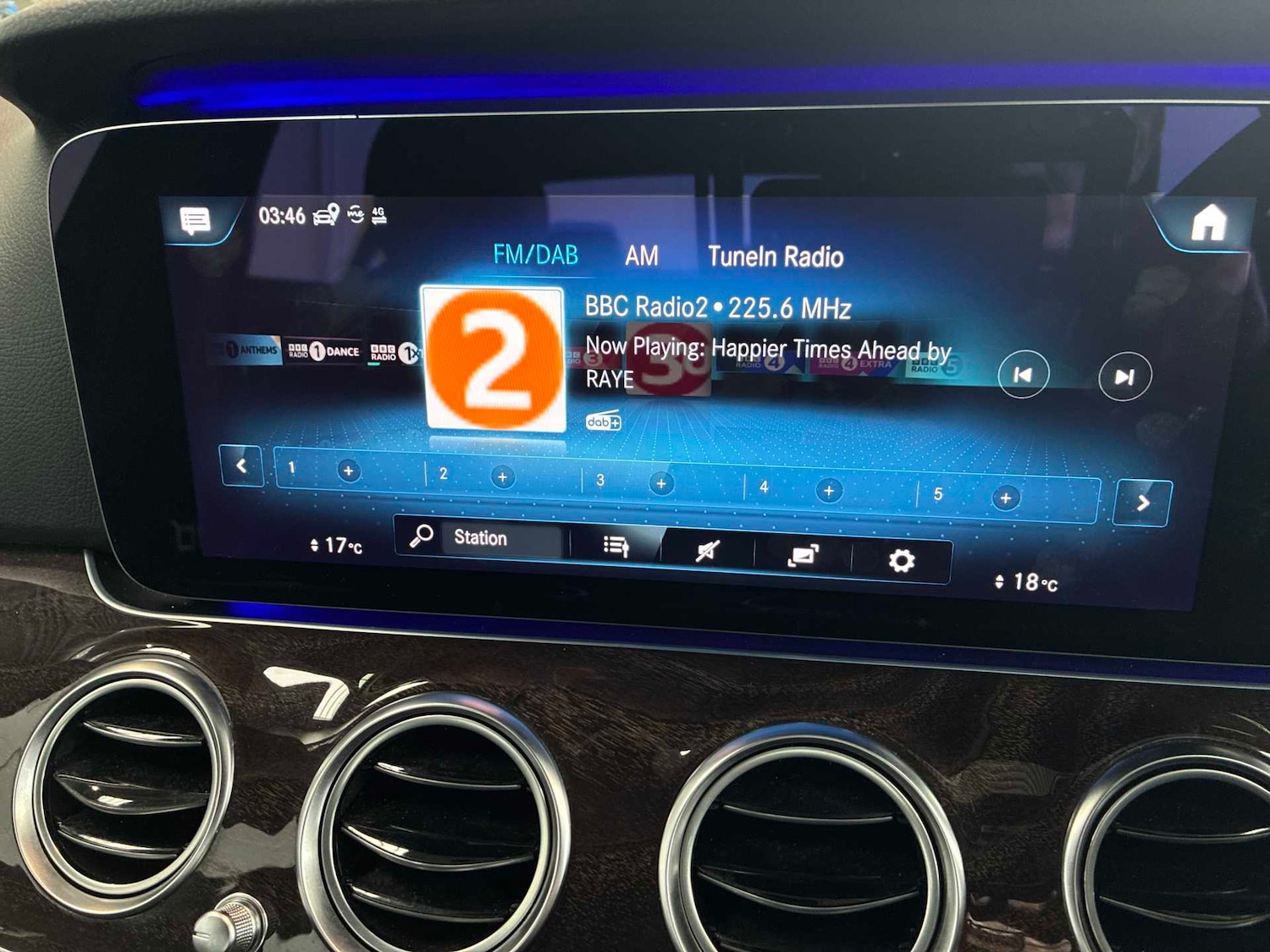 Used Mercedes-Benz E Class 2021 for sale - 78196098: Photo 26