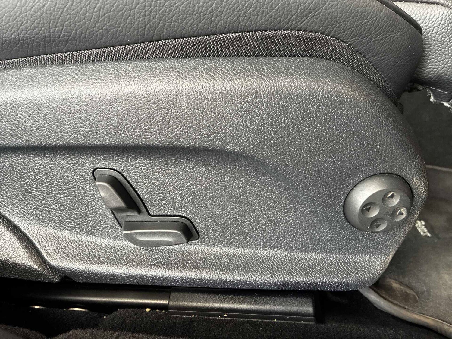 Used Mercedes-Benz E Class 2021 for sale - 78196098: Photo 29