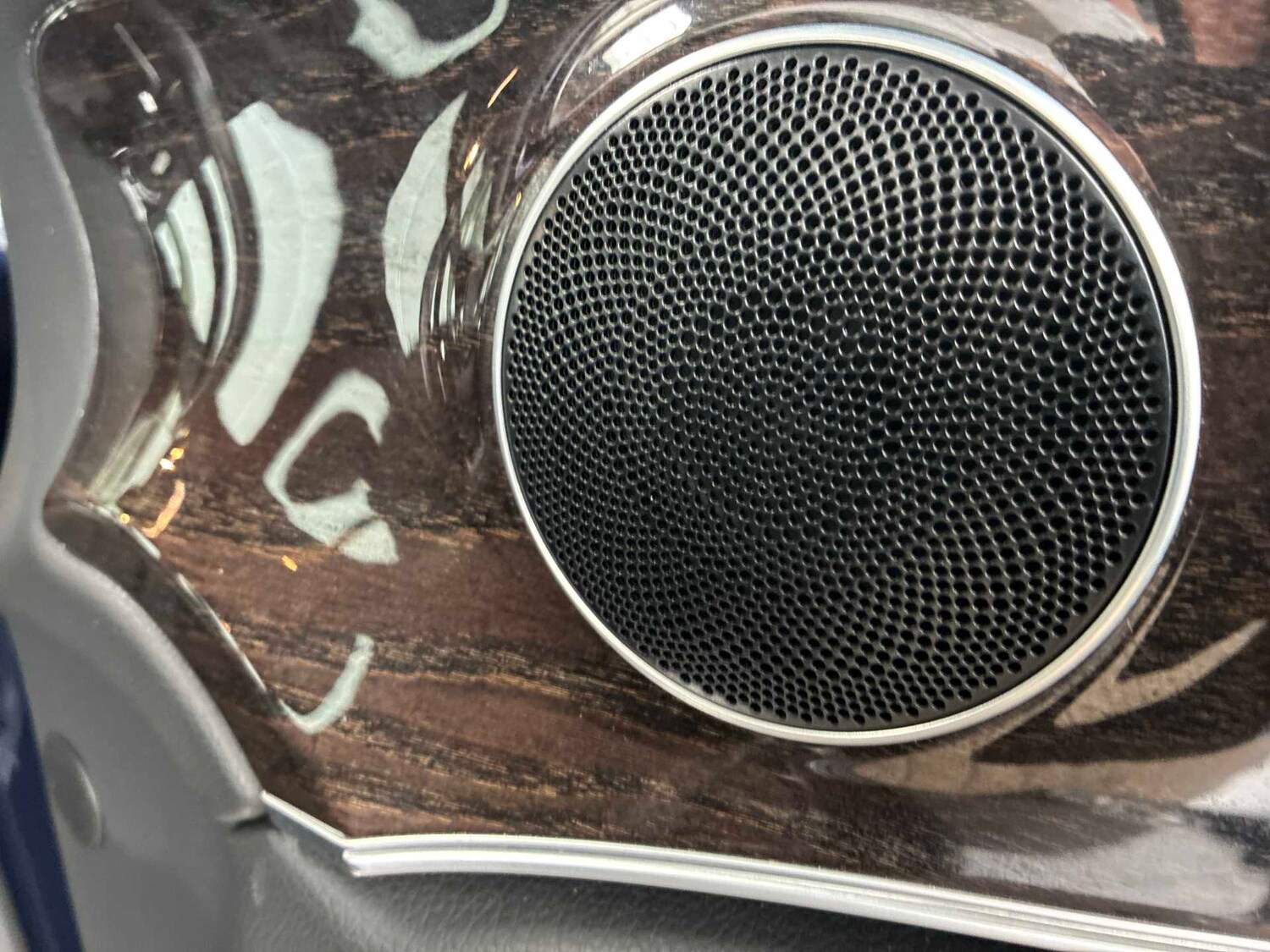 Used Mercedes-Benz E Class 2021 for sale - 78196098: Photo 30